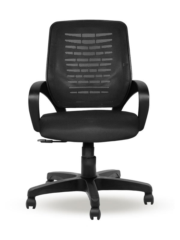 Workstation Chairs WC216