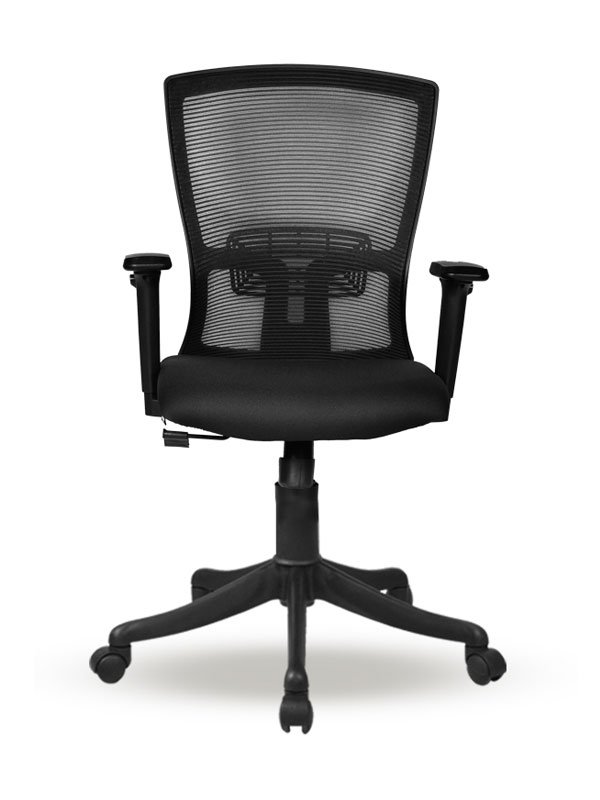 Workstation Chairs WC217